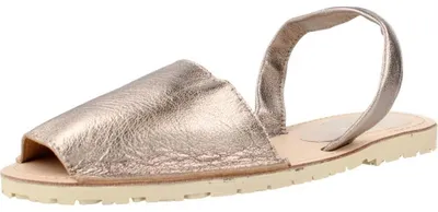 Produktbild von Goldfarbenes Accessoire der Serie MENORCD
