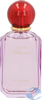 Obrázok produktu pre Chopard Happy Felicia Roses Edp Spray