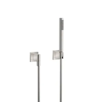 Produktbild von Dornbracht 27808980-08 Schlauchbrausegarn. Symetrics
