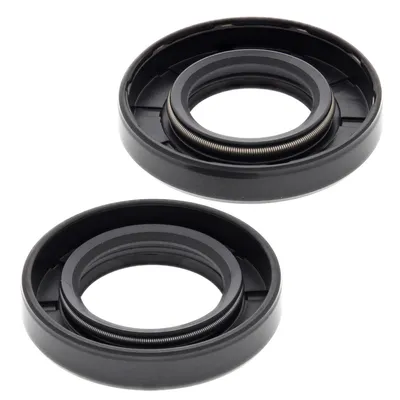 Obrázok produktu pre Sada tesnení kľukového hriadeľa All Balls pre Yamaha YZ 125 ccm rok 2005 - 2015