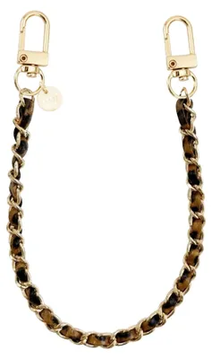 Produktbild von Classic Chain - Leopard - Short