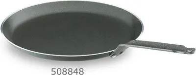 Zdjęcie produktu dla Lacor 23330, Hiszpania, 300 mm, 1 szt.