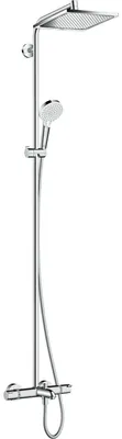 Obrázek produktu pro Hansgrohe Crometta E