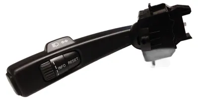 Immagine prodotto di VOLVO C30 C70 S40 V50 Maniglia indicatore di direzione OE 8637377