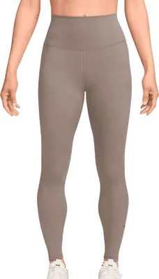 Zdjęcie produktu dla Nike Dri-FIT One 7/8 Tight Women
