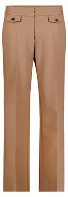Produktbild von Betty Barclay Collection (264) Hose Klassisch 1/1 LAEnge 7030 7030 38