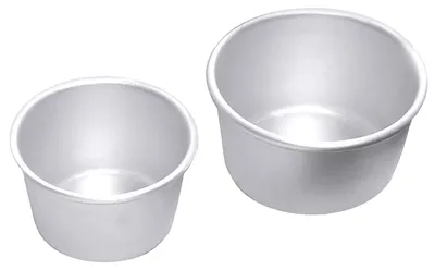 Immagine prodotto di CONTACTO Dariolform, altezza: 32 mm
