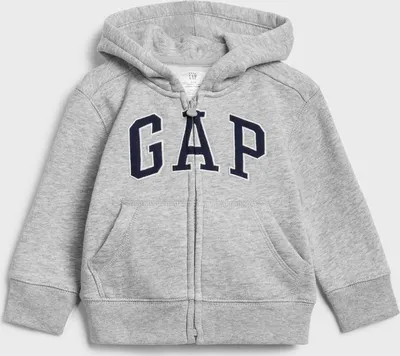 Obrázek produktu pro Logo mikiny GAP - 4YRS