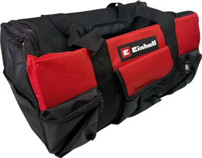 Produktbild von Einhell Bag 56/29 Werkzeugtasche 560 x 290 x 300 mm ( 4530078 )