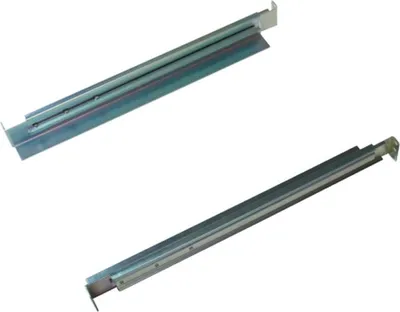 Image de Cyberpower RailKIT 1U PR750/1000ELCDRT1U OL1000/1500ELCDRM1U