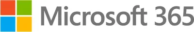 Produktbild von Microsoft 365 Business Standard - Box-Pack (1 Jahr)