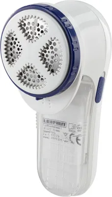 Produktbild von Fusselrasierer