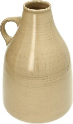 Produktbild von Vase Gaja 28 cm