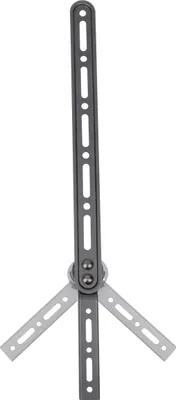 Image de AlzaErgo F510B
