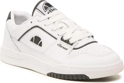 Immagine prodotto di Ellesse Sneakers SHPSF0497 in White color size 45