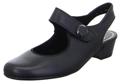 Produktbild von Damen Pumps Catania 37