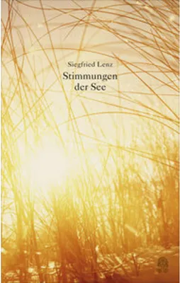 Immagine prodotto di Stimmungen der See