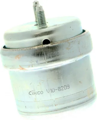 Produktbild von VAICO Motorlager Hydrolager Vorne Rechts Vorne für VW Transporter IV Bus (70B, 70C, 7DB, 7DK, 70J, 70K, 7DC, 7DJ) V10-8209