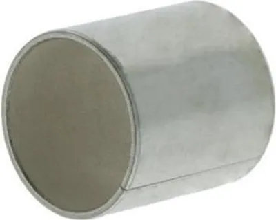 Immagine prodotto di Boccola PCMF151717 E ID 15mm OD 23mm W.17mm SKF
