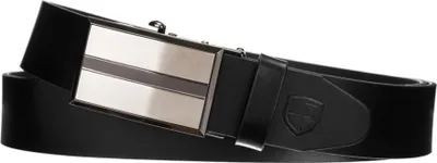 Obrázek produktu pro Pruhy Peterson PTN92410793