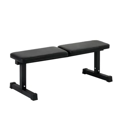Produktbild von Rebel Active Straight Workout Bench
