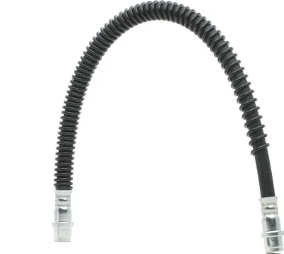 Produktbild von RIDEX 83B0393 Bremsschlauch Hinten für VW Touareg (7LA, 7L6, 7L7) Touareg (7P5, 7P6) für AUDI Q7 (4LB) für PORSCHE Cayenne (92A)