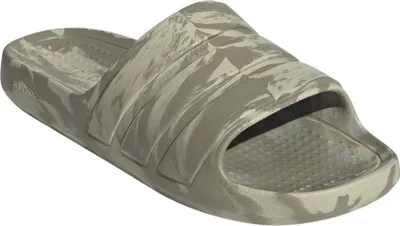 Produktbild von Sandalen Adidas JI4792 für Uni