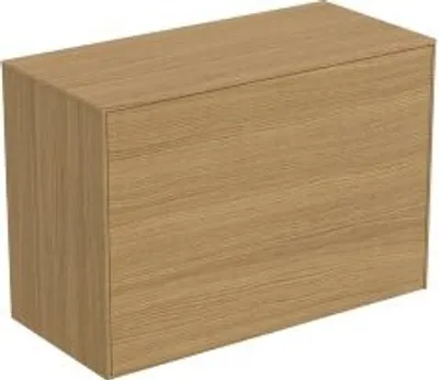 Produktbild von IDEAL STANDARD T4318Y6 WT-Unterschrank Conca, 1 Auszug,
