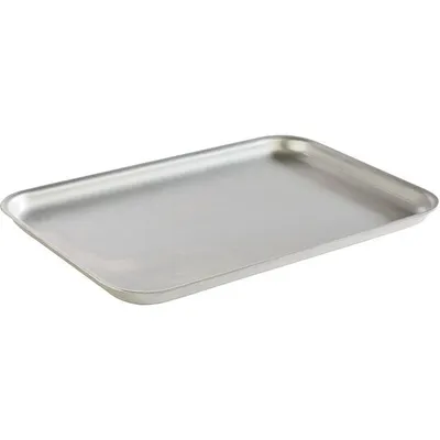 Immagine prodotto di Vassoio APS Trend, altezza: 20 mm, lunghezza: 320 mm, larghezza: 215 mm