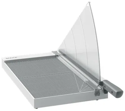 Immagine prodotto di LEITZ 90200000 Hebelschneider Precision Home Office A3