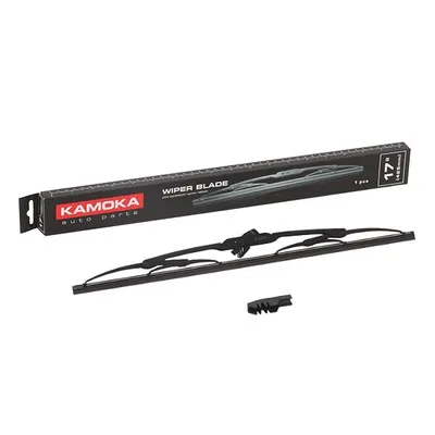 Produktbild von KAMOKA Classic Scheibenwischer Vorne passend für MERCEDES-BENZ E-Klasse T-modell (S211) 425mm