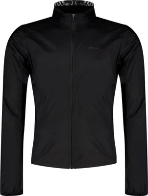 Obrázek produktu pro Mavic Sirocco Jacket Black XL Muž Black XL