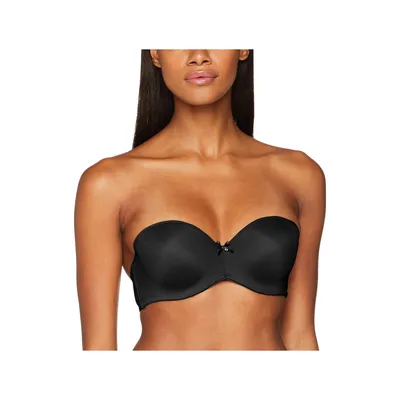 Immagine prodotto di Lascana: reggiseni