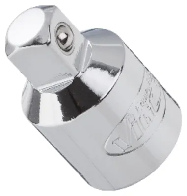 Produktbild von VIGOR Adapter V2109 1/2" 3/8" 36 mm