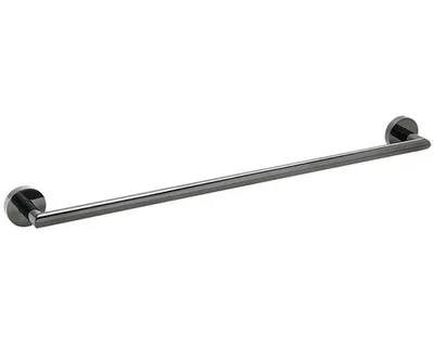 Obrázok produktu pre Držiak na uteráky Bemeta HEMATIT 600 mm 159204042