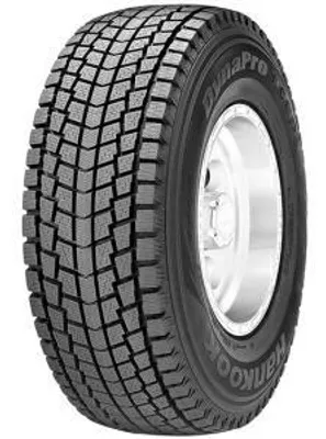 Productafbeelding van 215/80R15 102Q Dynapro I Cept Rw08