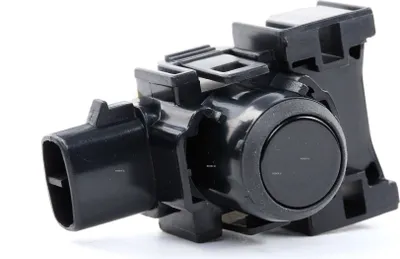 Produktbild von RIDEX 2412P0097 Einparkhilfe Parksensor Schwarz für MAZDA CX-5 (KE, GH) 6 Kombi (GJ, GL) 3 Schrägheck (BM, BN) 3 (BL) 5 (CW)