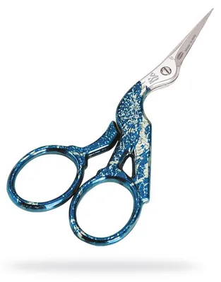 Produktbild von PREMAX Stickschere - Classica Kollektion 10374 Kohlenstoffstahl 3 1/2