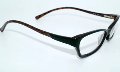 Produktbild von DIANE VON FÜRSTENBERG Brillenfassung Brillengestell Eyeglasses Frame DVF5015 30