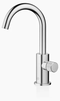 Produktbild von Dornbracht 17500661-93 Standventil , Kaltwasser META