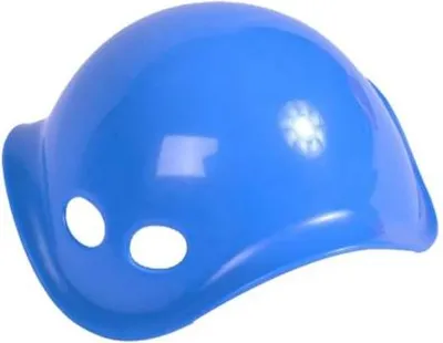 Produktbild von Ausgleichsschale - blau