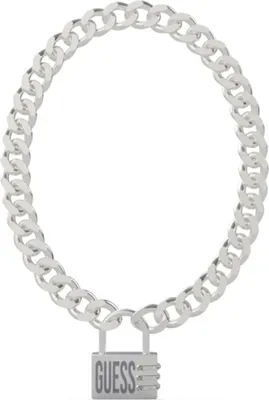Produktbild von GUESS JEWELS JEWELRY Mod. UMN20003