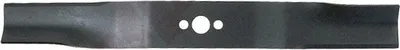 Image de Couteau Kynast 470X20X40 V-48 ( 470-13 )