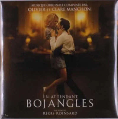 Immagine prodotto di Varie Artisti - In Attesa di Bojangles