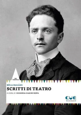 Produktbild von Theaterstücke