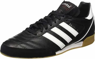 Obrázek produktu pro Vnitřní obuv Adidas