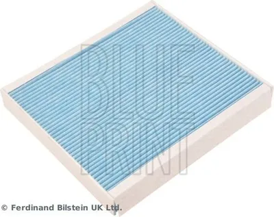 Produktbild von BLUE PRINT ADT32555 Innenraumfilter Pollenfilter für TOYOTA C-HR (AX10)