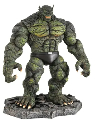Produktbild von Marvel Select Abomination Acti
