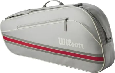 Image de Sacs de sport Wilson Team WR8039803