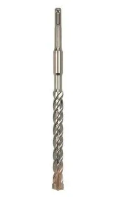 Obrázok produktu pre Štyrihranný vrták SDS-PLUS „DIABLO“ ECEF 12 x 160 mm